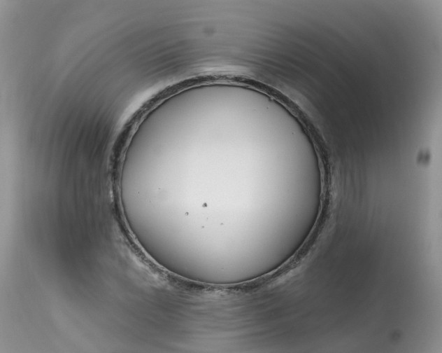 X0000113581022200910091457