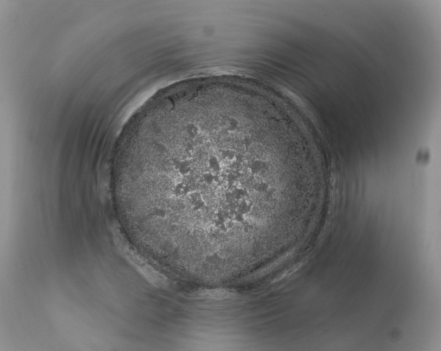 X0000113581023200910091457