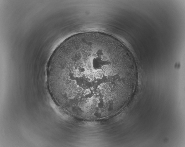 X0000113581031200910091457