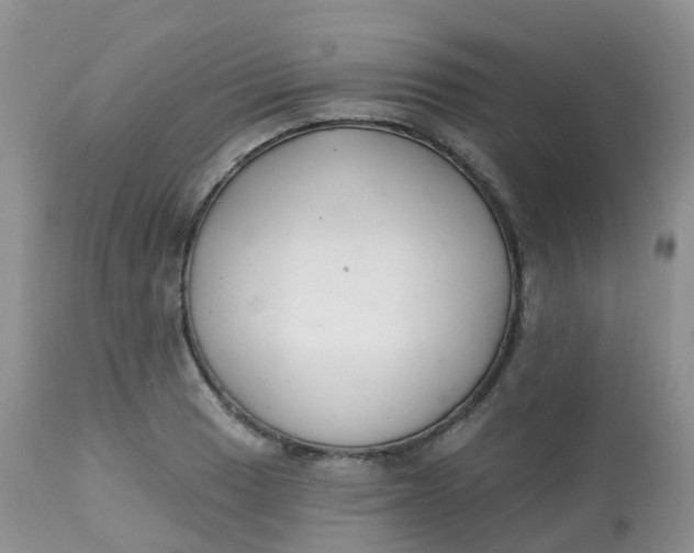 X0000113581033200910091457