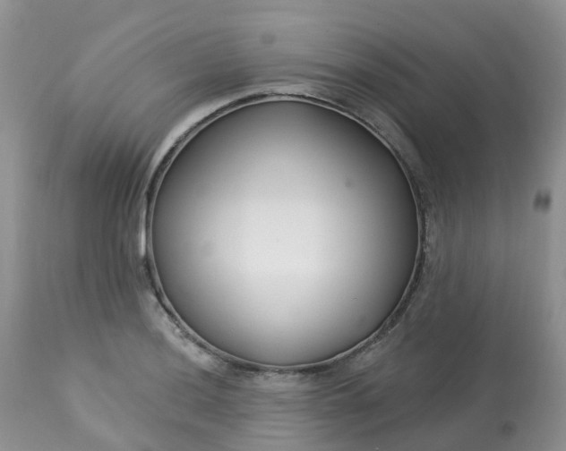 X0000113581036200910091457