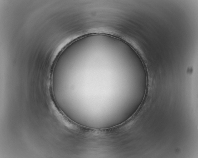 X0000113581040200910091457