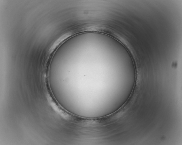 X0000113581042200910091457