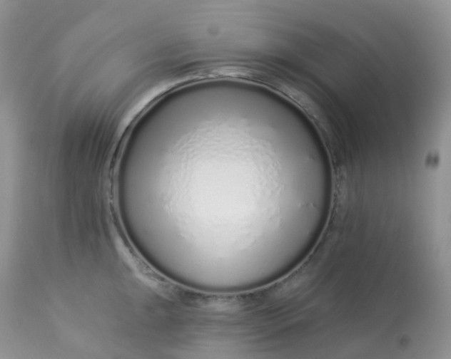 X0000113581047200910091457