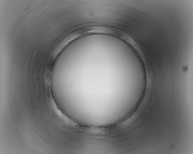 X0000113581049200910091457