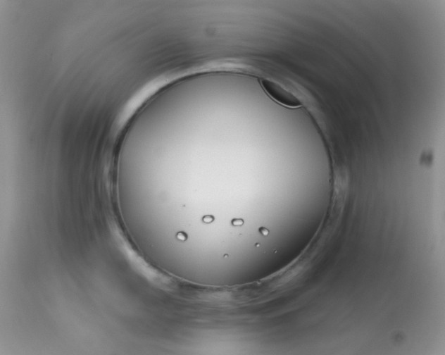 X0000113581054200910091457