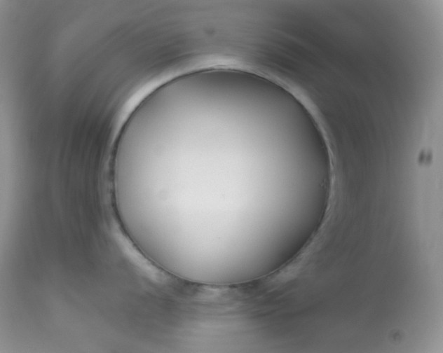 X0000113581056200910091457