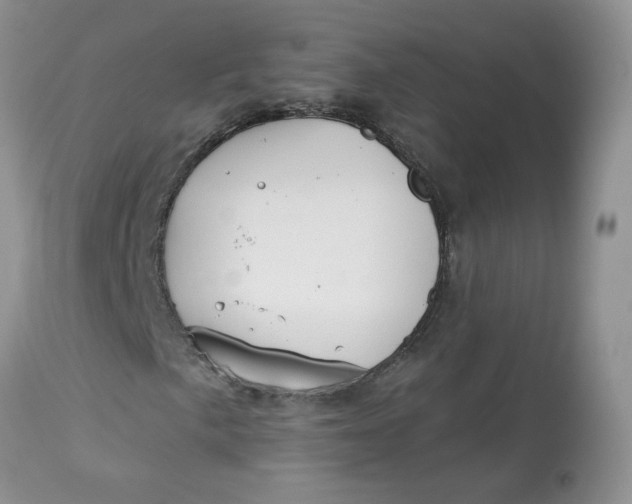 X0000113581057200910091457