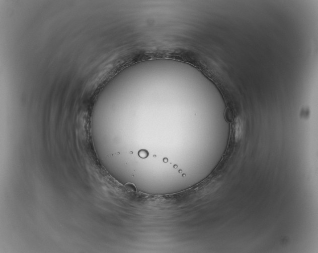 X0000113581059200910091457