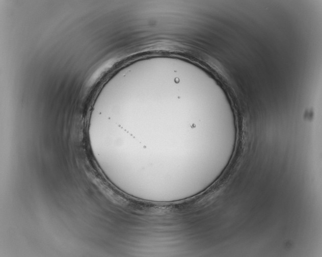 X0000113581067200910091457