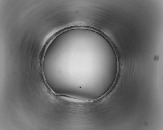 X0000113581070200910091457