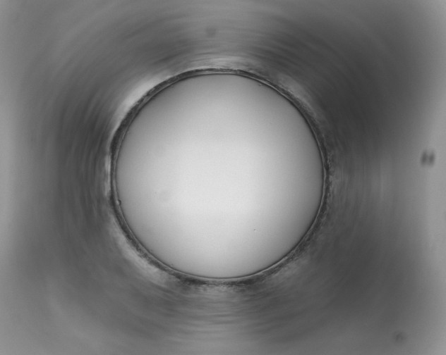 X0000113581079200910091457