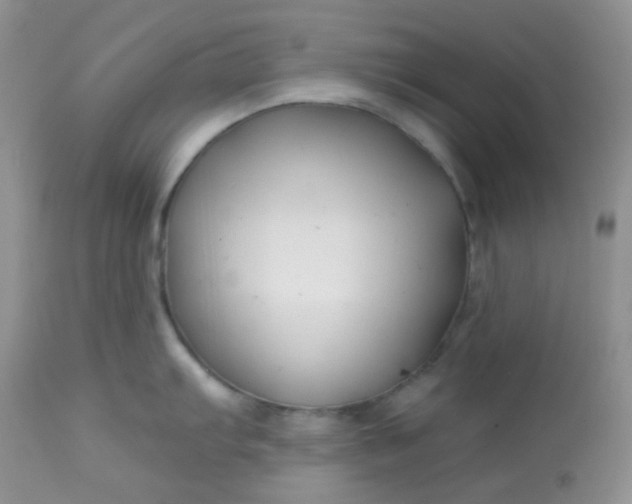 X0000113581103200910091456