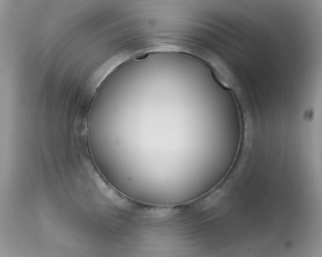 X0000113581193200910091455