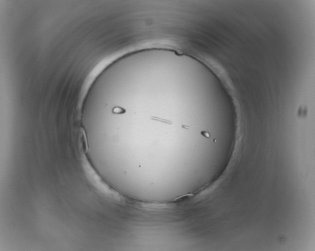 X0000113581200200910091455