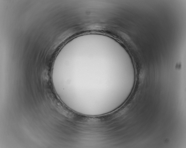 X0000113581209200910091454