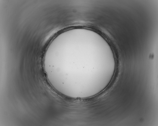 X0000113581259200910091454