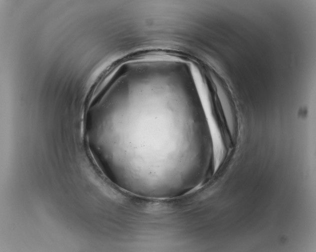 X0000113581275200910091453