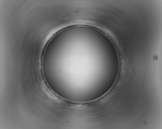 X0000113581280200910091453