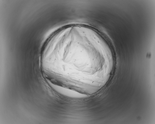 X0000113581320200910091453