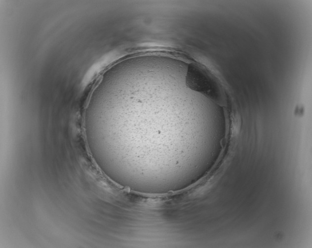 X0000113581357200910091452