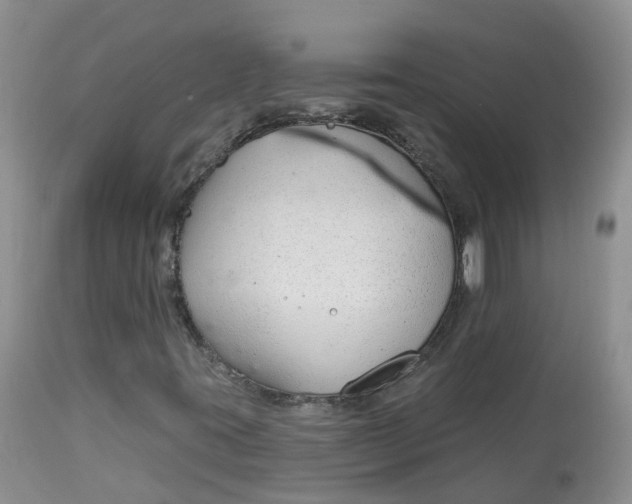 X0000113581395200910091451