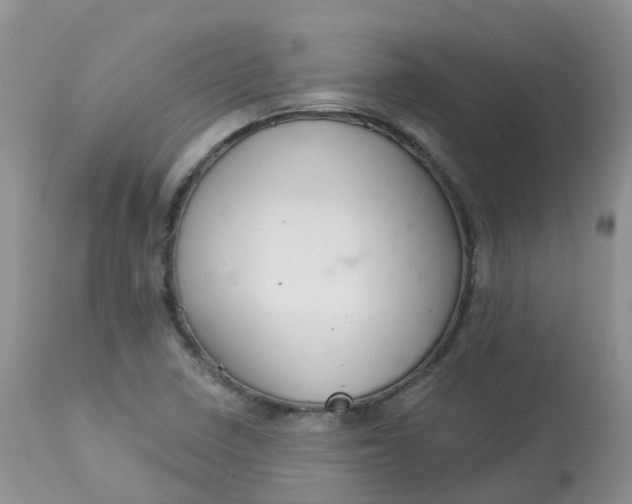 X0000113581410200910091451