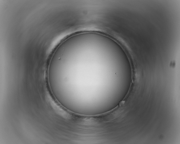 X0000113581416200910091451