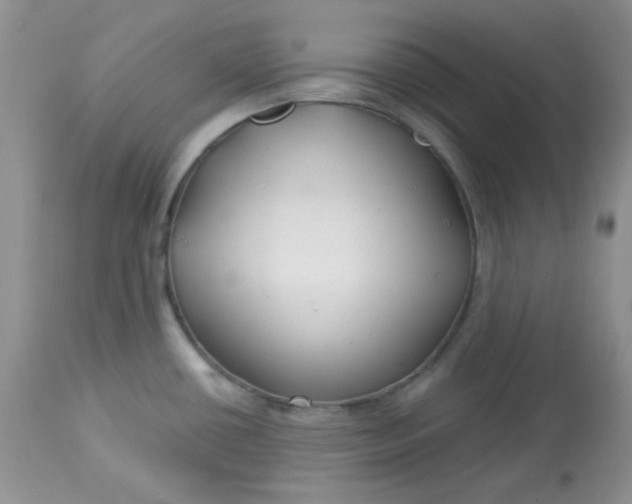 X0000113581434200910091451