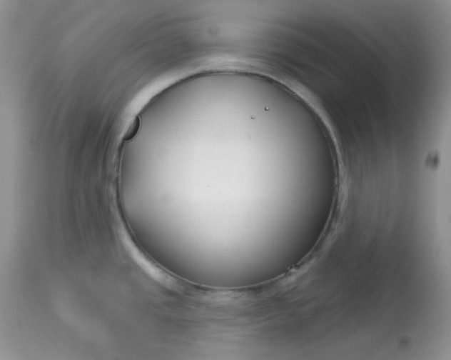 X0000113581437200910091451