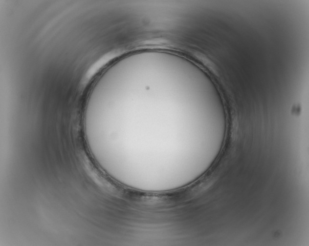 X0000113581458200910091451