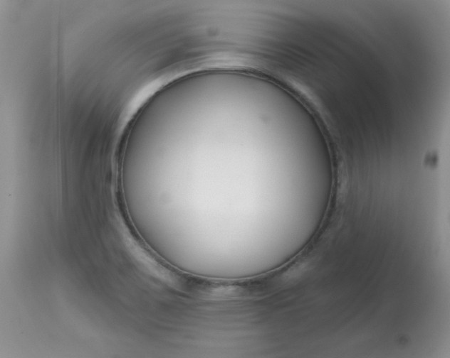 X0000113581467200910091451