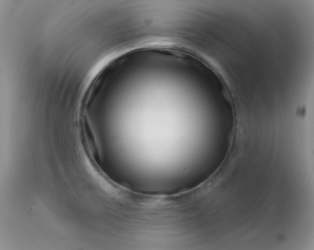 X0000113581475200910091450