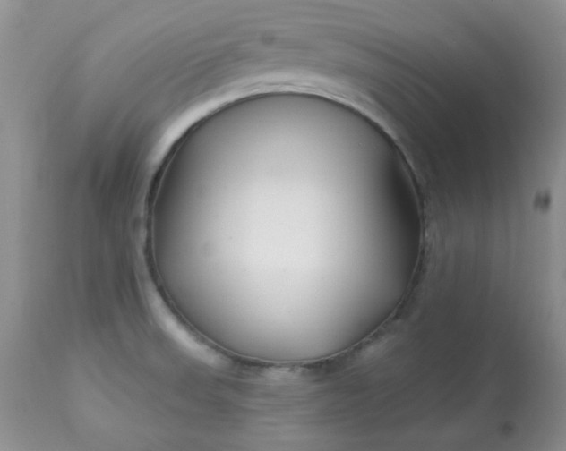 X0000113581523200910091450