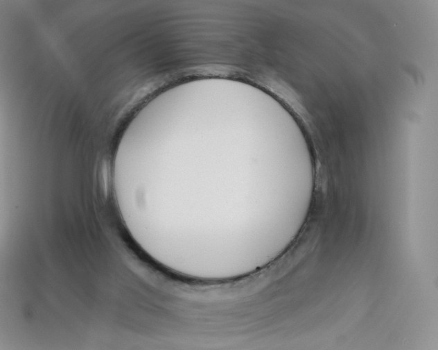 X0000113580013200910161550