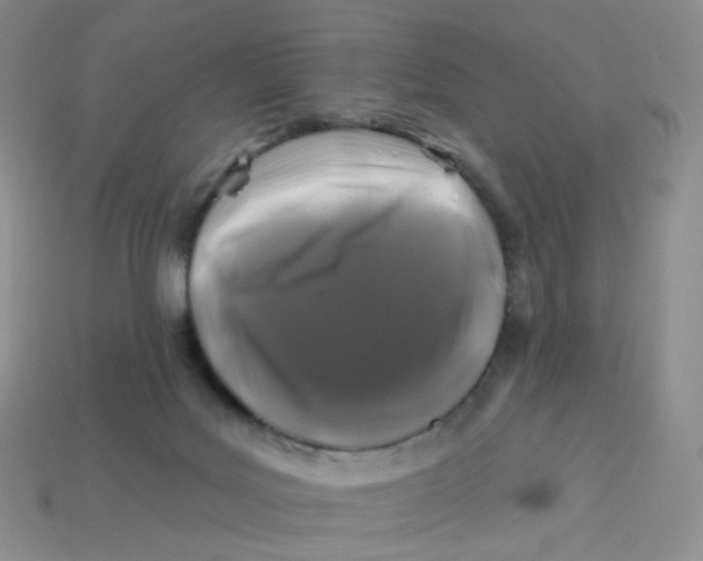 X0000113580027200910161549