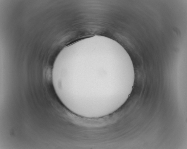 X0000113580042200910161549