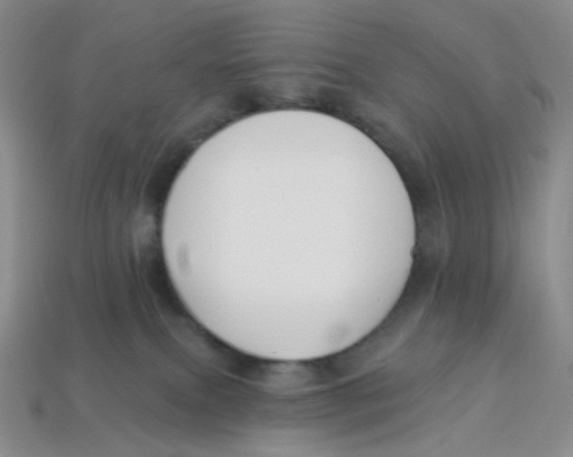 X0000113580087200910161549