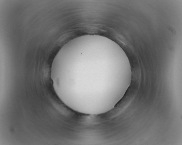 X0000113580092200910161549