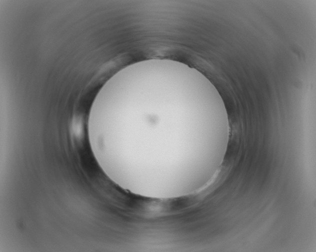 X0000113580094200910161549