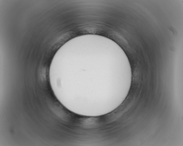 X0000113580122200910161548