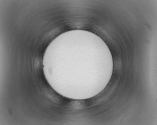 X0000113580126200910161548