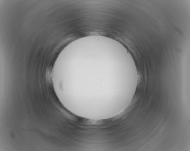 X0000113580142200910161548