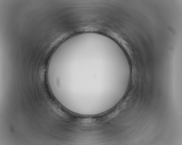 X0000113580153200910161547