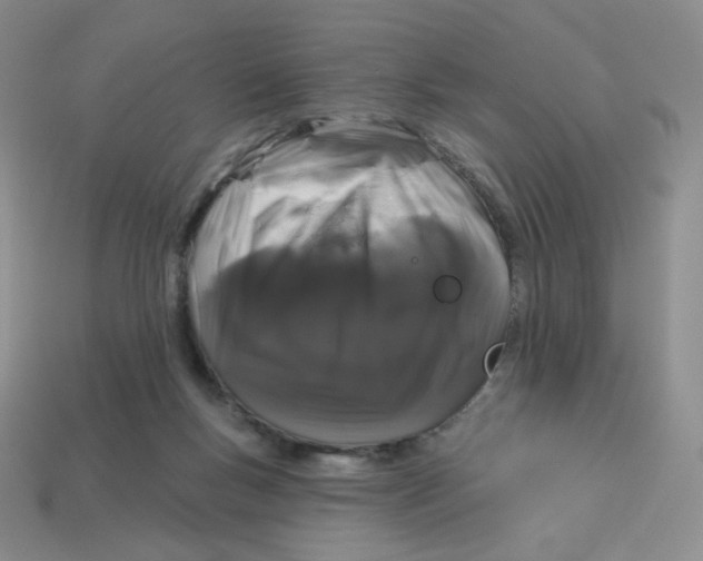 X0000113580167200910161548