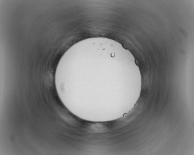 X0000113580183200910161548