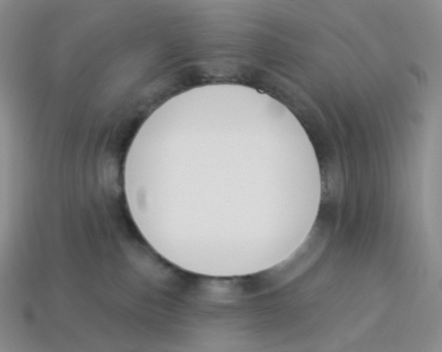 X0000113580187200910161548