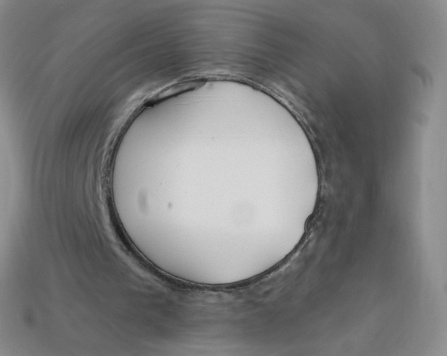 X0000113580193200910161547