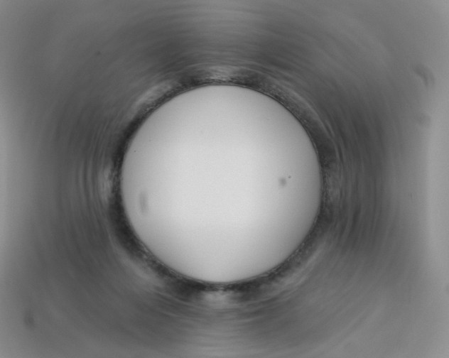 X0000113580216200910161547