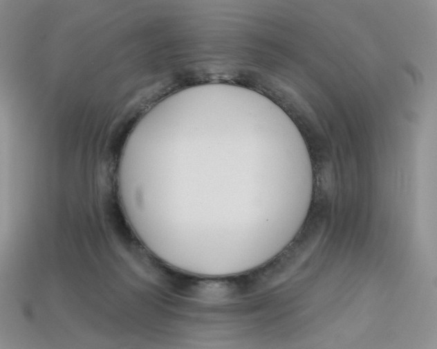 X0000113580218200910161547